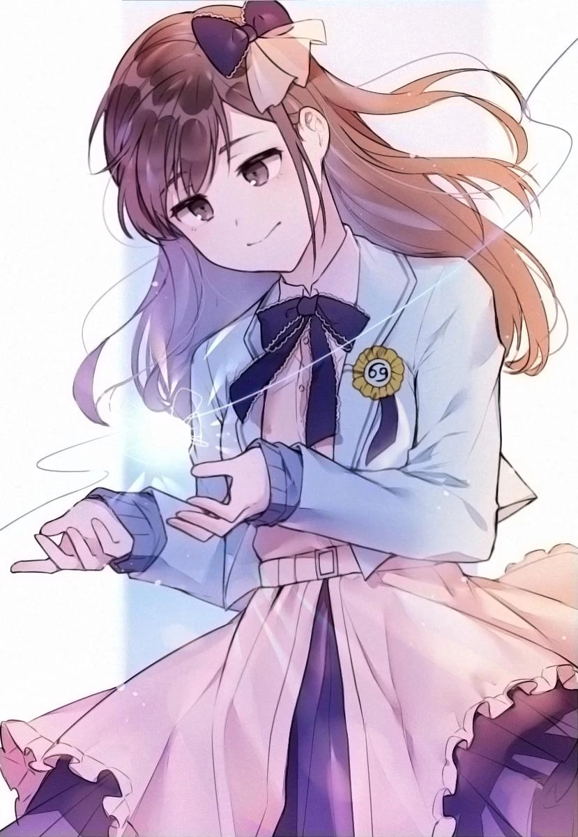 VR LIVE "Sprout" Illustration<br>by [https://x.com/Mono_mon__/status/1128732264064376833 MONO MON]