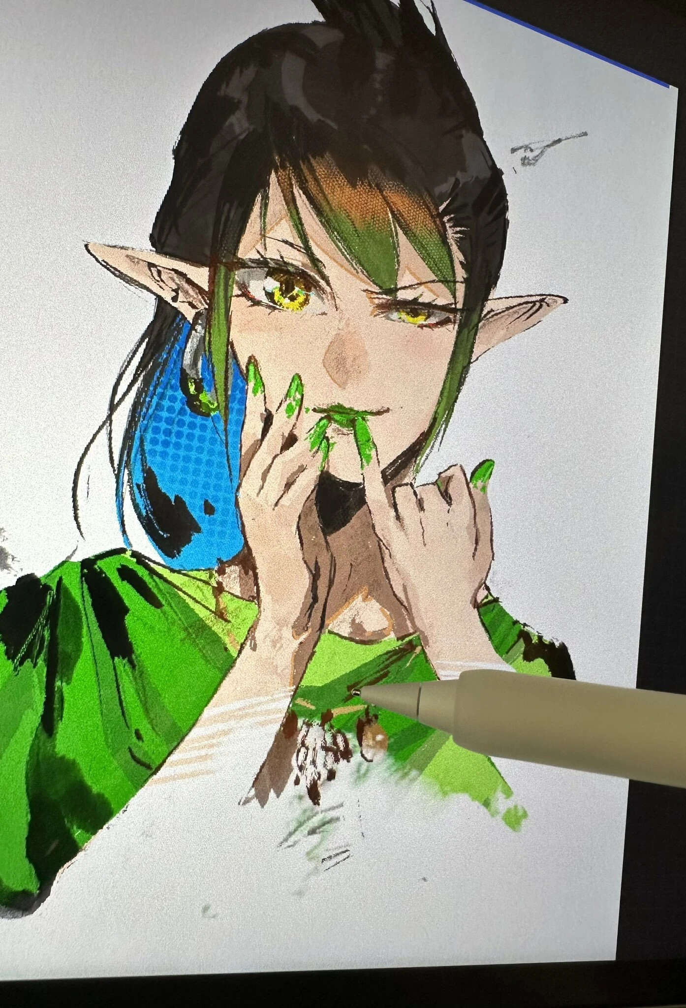 by ikuyoan