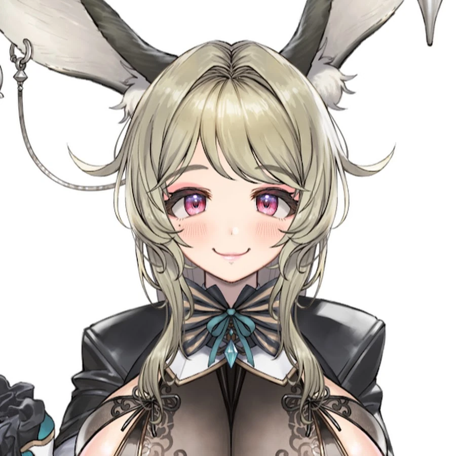 Hinamori Rico