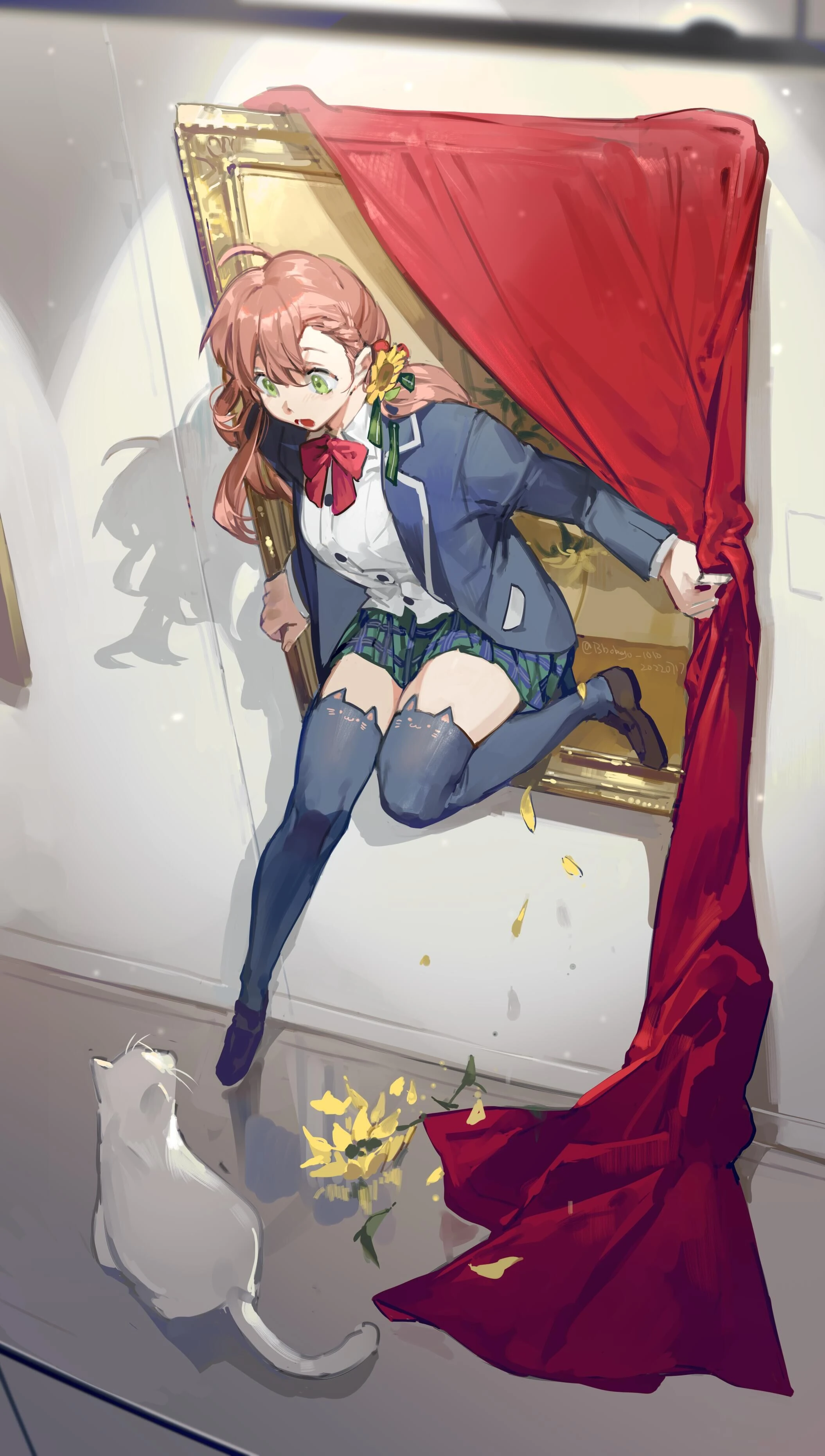 by BBokyo