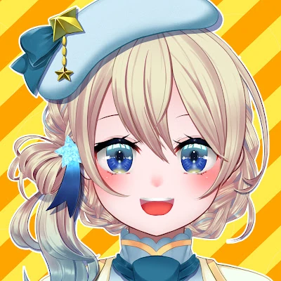 Hoshitoki Mahoro