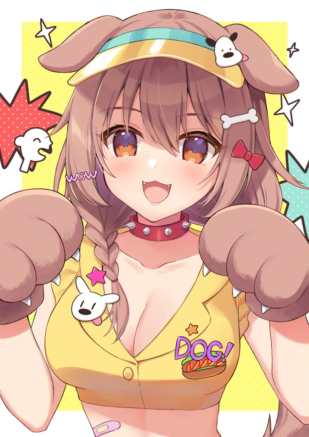 by Himesaki Yuzuru