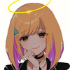 JenMa - Icon.png