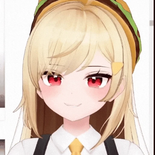Jingburger