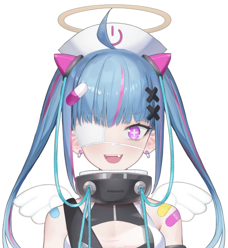 KK Cyber