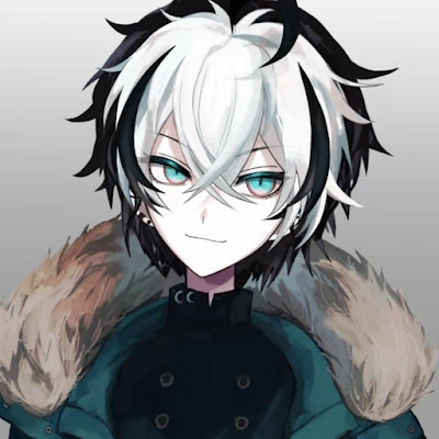 KyouKaiTi