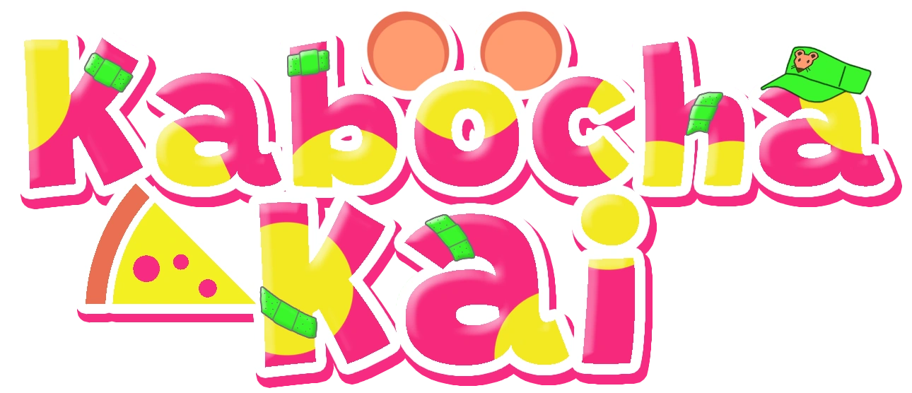 Logo (Designed by Yomi Quinnley)