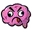 MyWackyBrain WackyAngry Emoji
