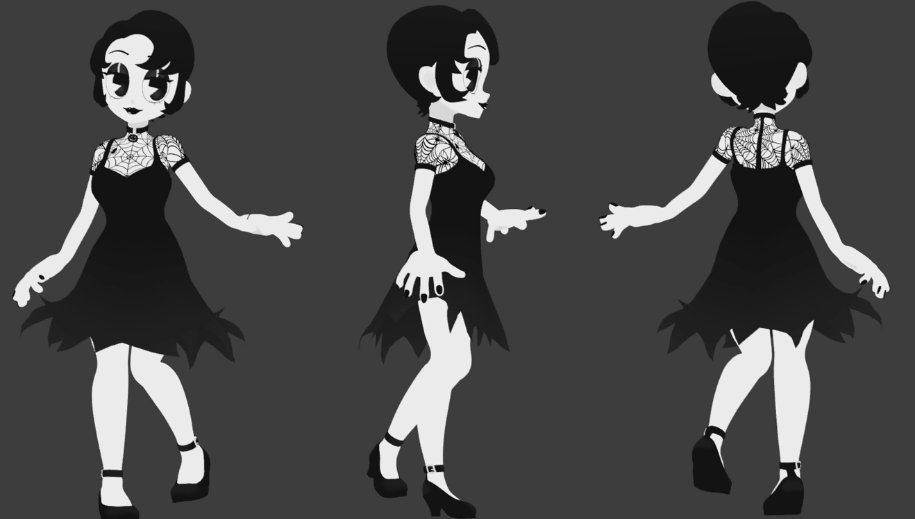 2.0 Model Reference