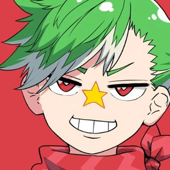 Official profile picture
