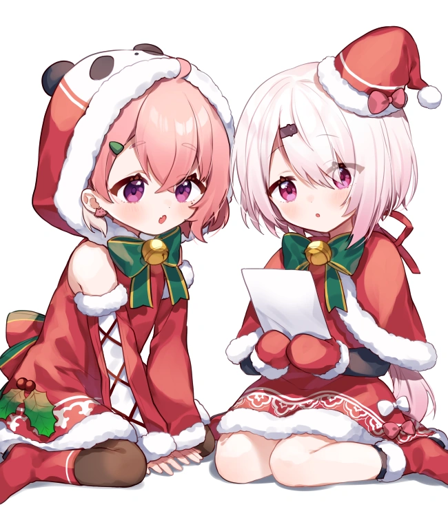 SakuYui by Yamabukiiro