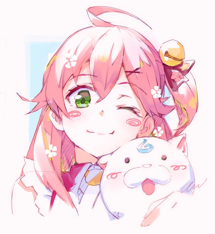by Azumiu Akitake