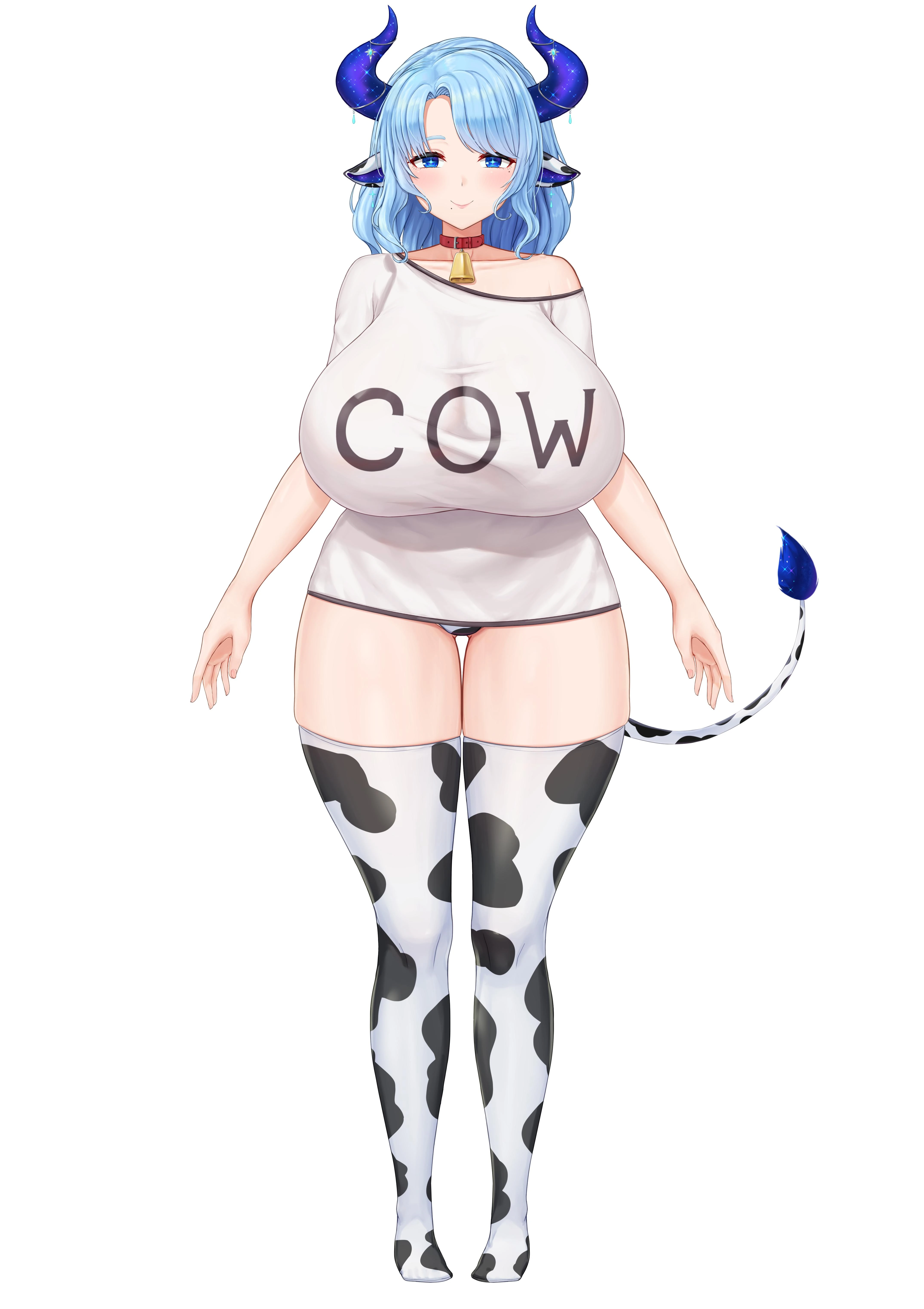 Spring Pajamas