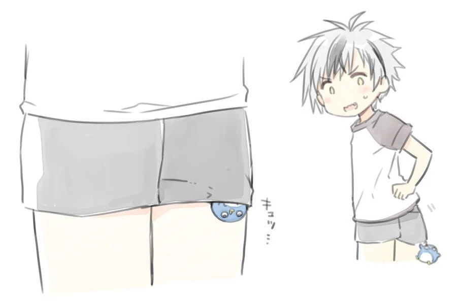 by Kamiyoshi Rika