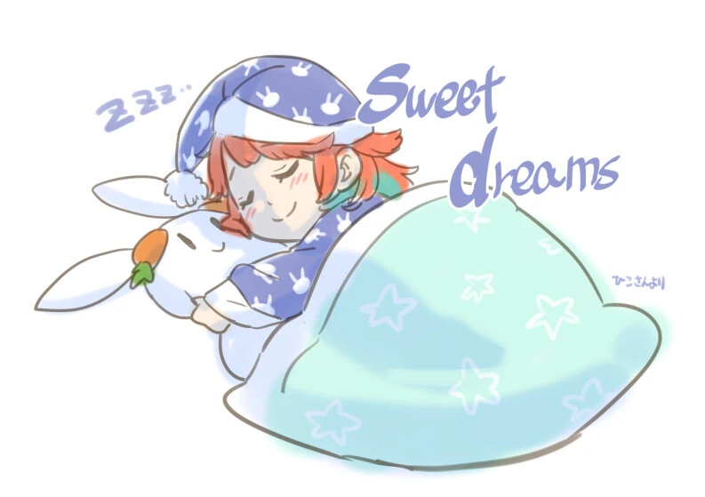 by Hikosan
