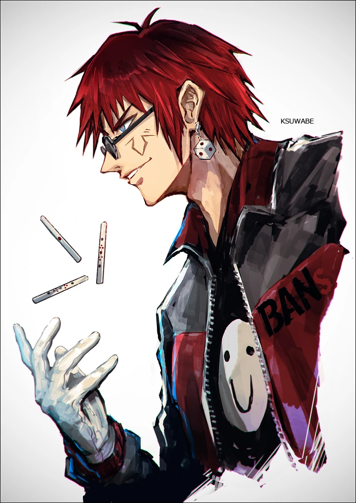 by [https://x.com/KSUWABE/status/1767884395917222155 K-SUWABE]