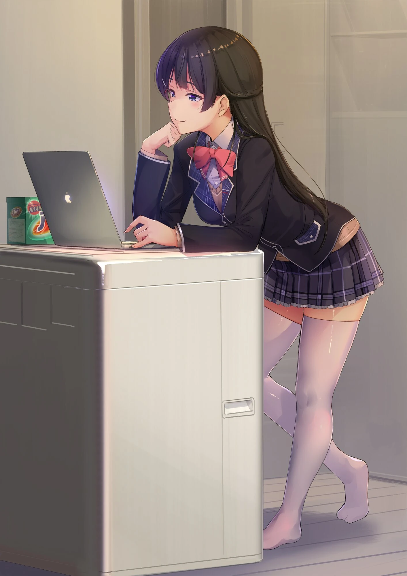 by Akasa Ai