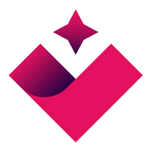 V&U logo