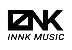 Vtwiki INoNaKa Music Logo