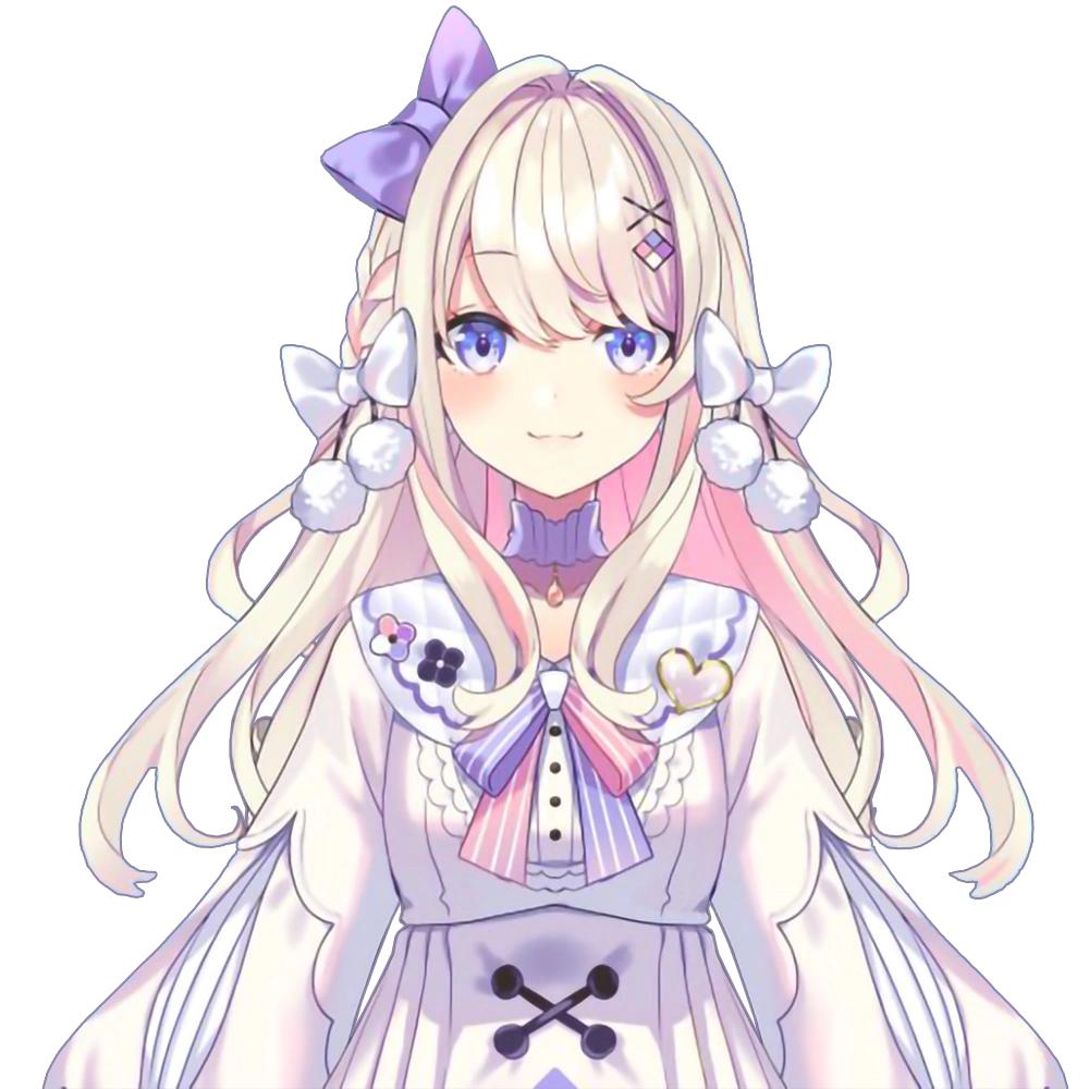 Watagashi Unou