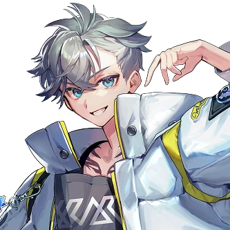 Yuzen Urato
