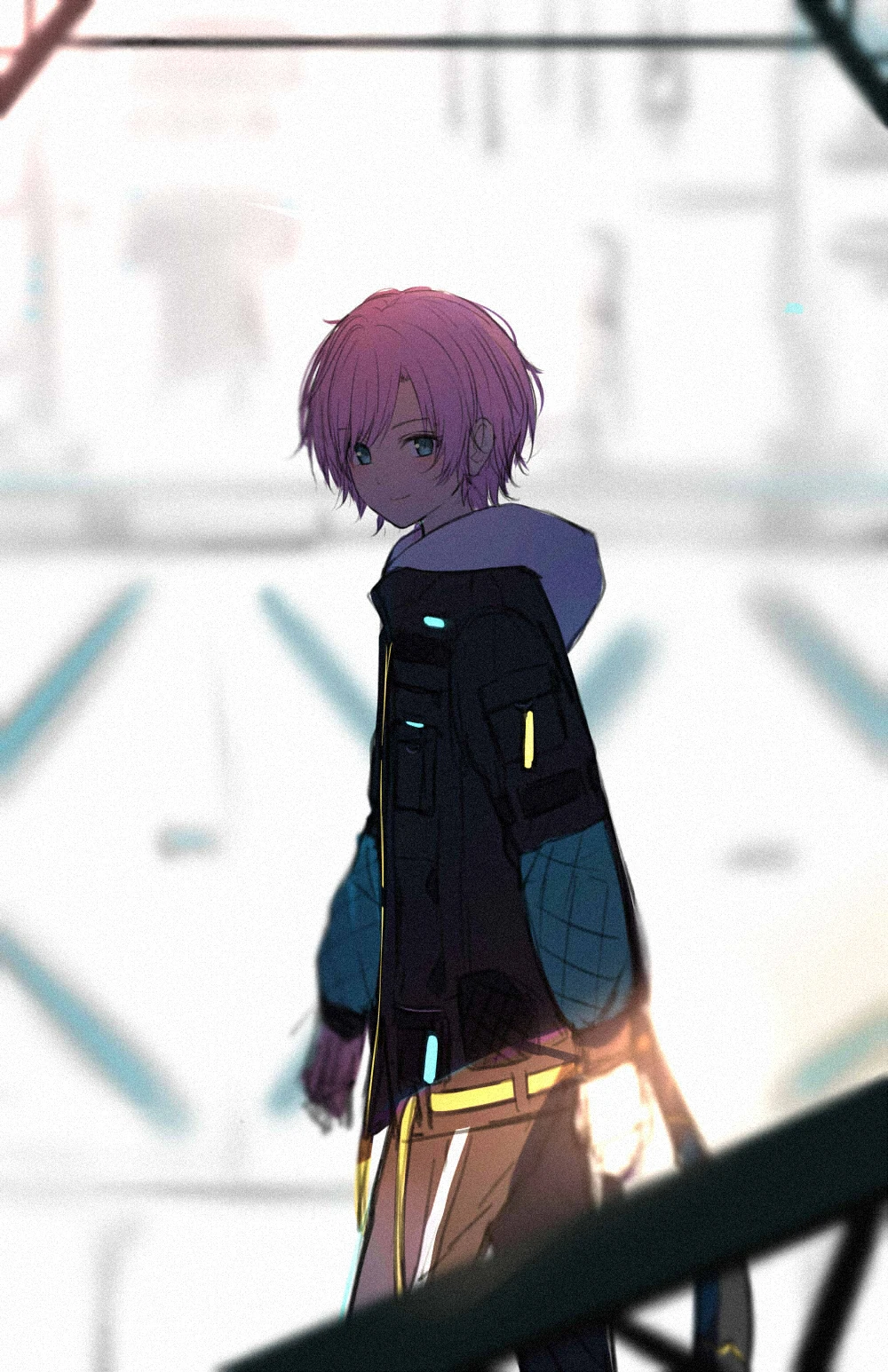 by Issiki