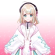 YumekawaKanau2