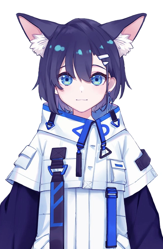 Amemachi Hanabi