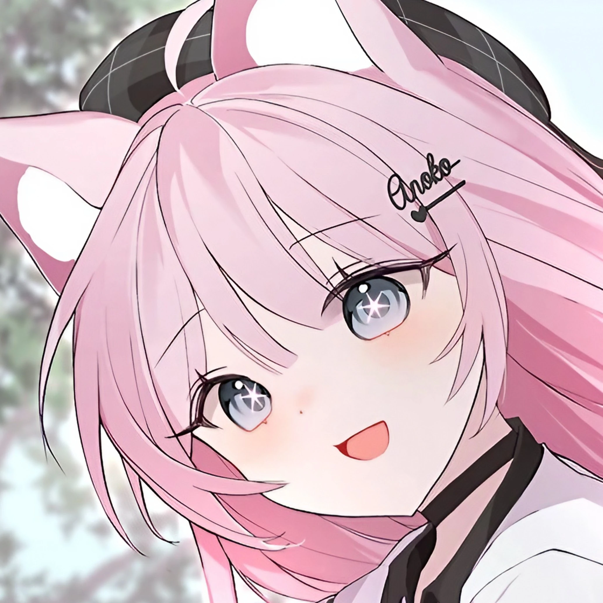 Anoko