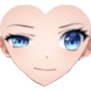 Annika Kaname