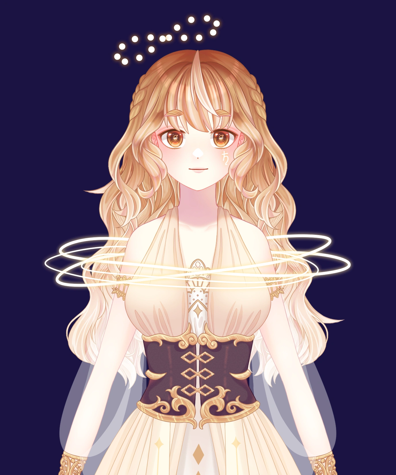 Dosei