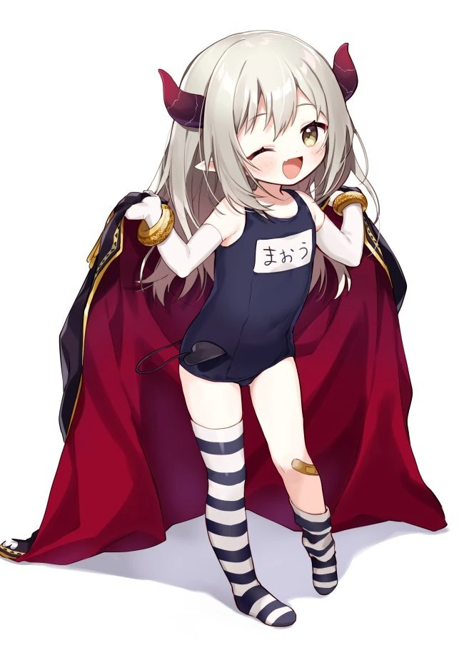 by Yamabukiiro