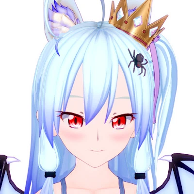Hatsuki Shecil