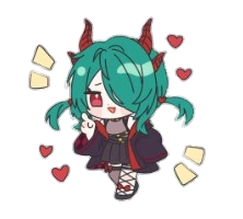 Emote