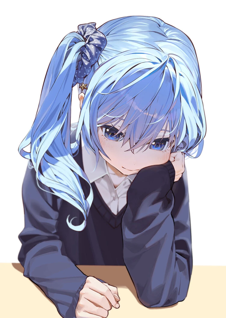 by Kitada Mo