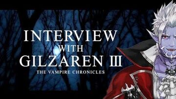 INTERVIEW_WITH_GILZAREN_III