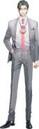 Full Body