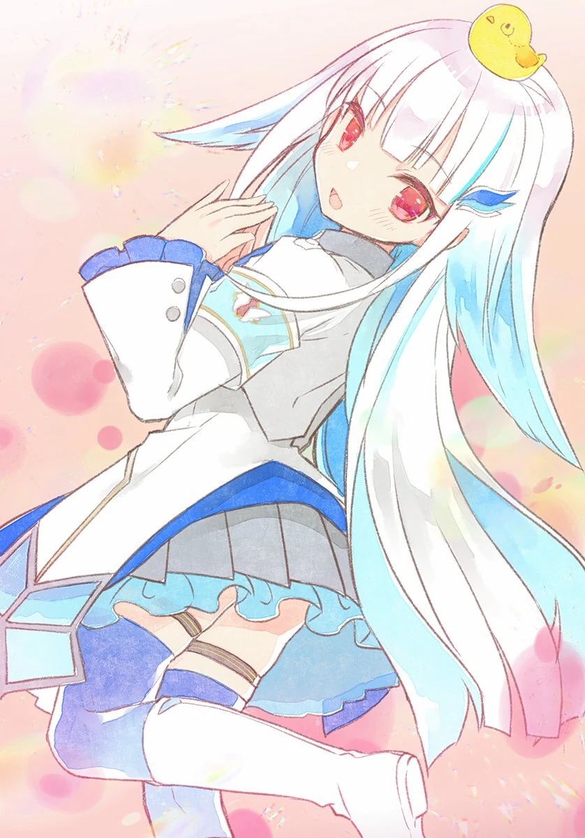 by Kamiyoshi Rika