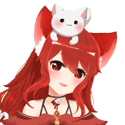 Original