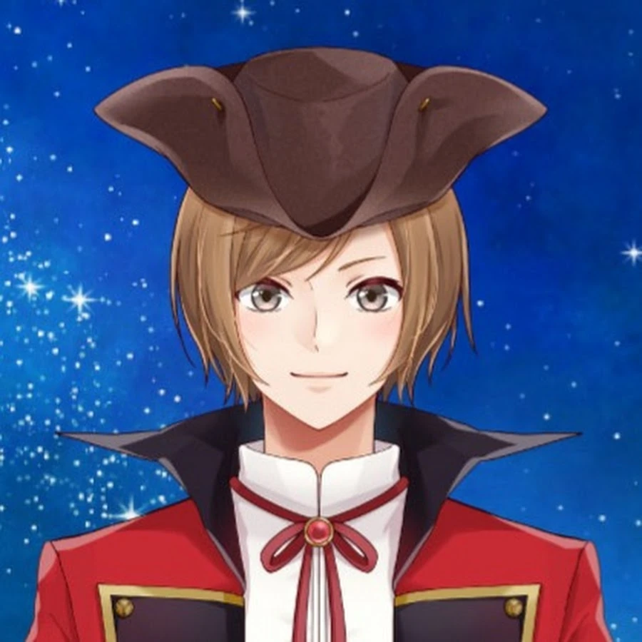Ookura Yusuke
