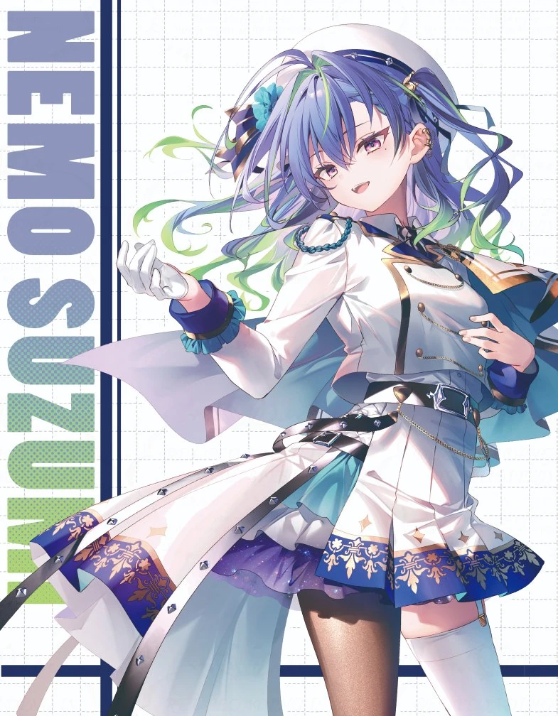 by [https://x.com/rityulate/status/1867498000173736129 Riichu]