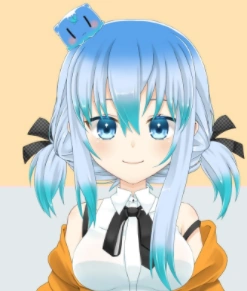 Umiko