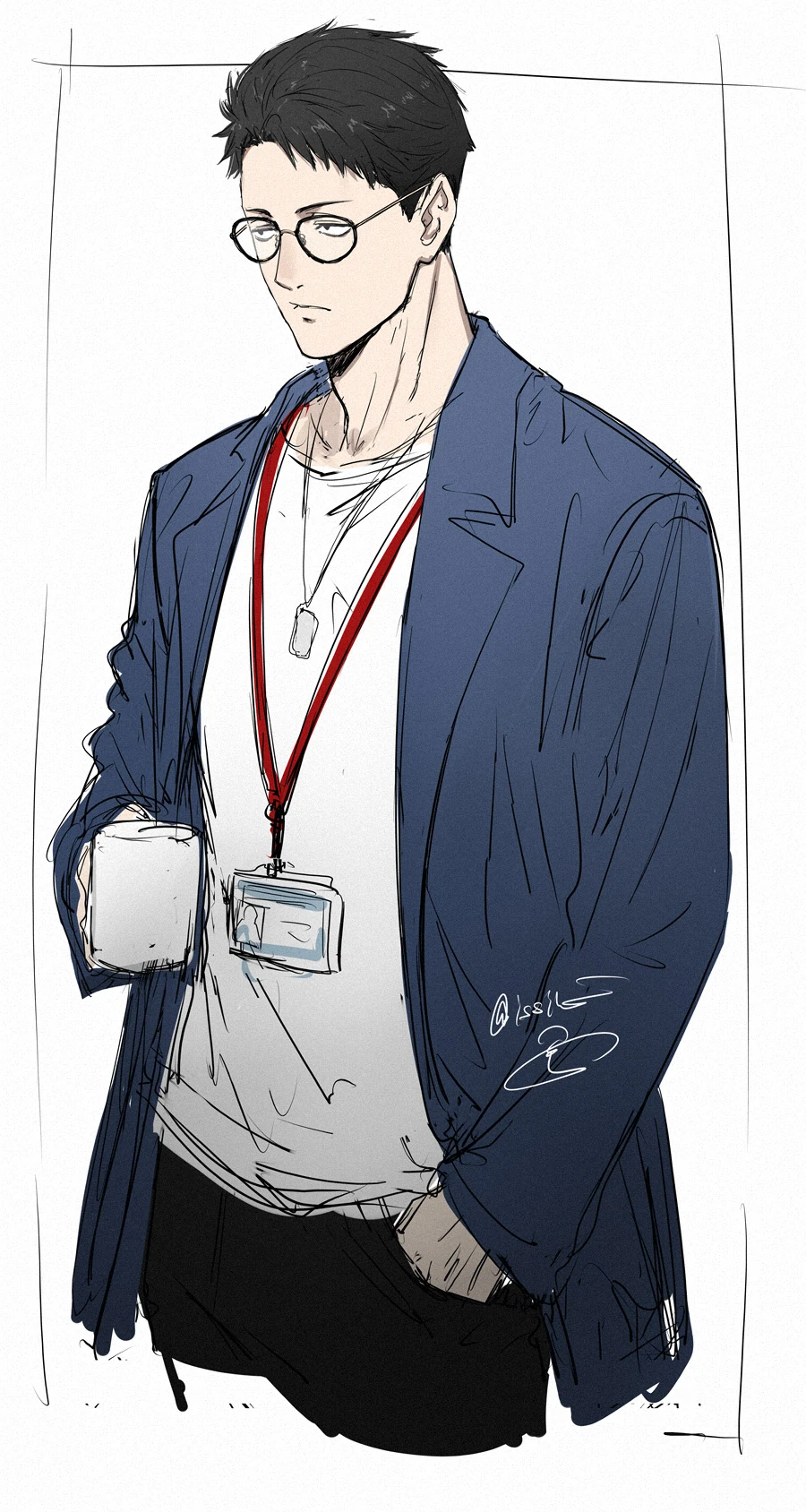 by Issiki