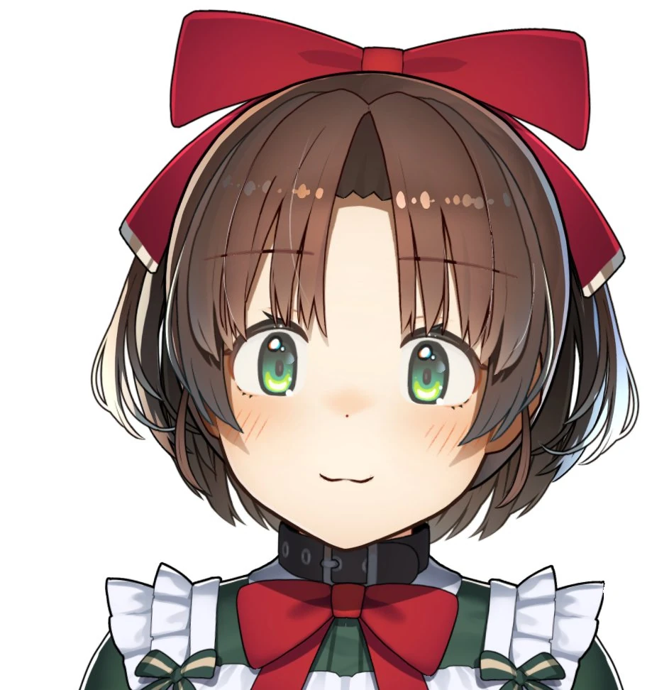 Main 2D