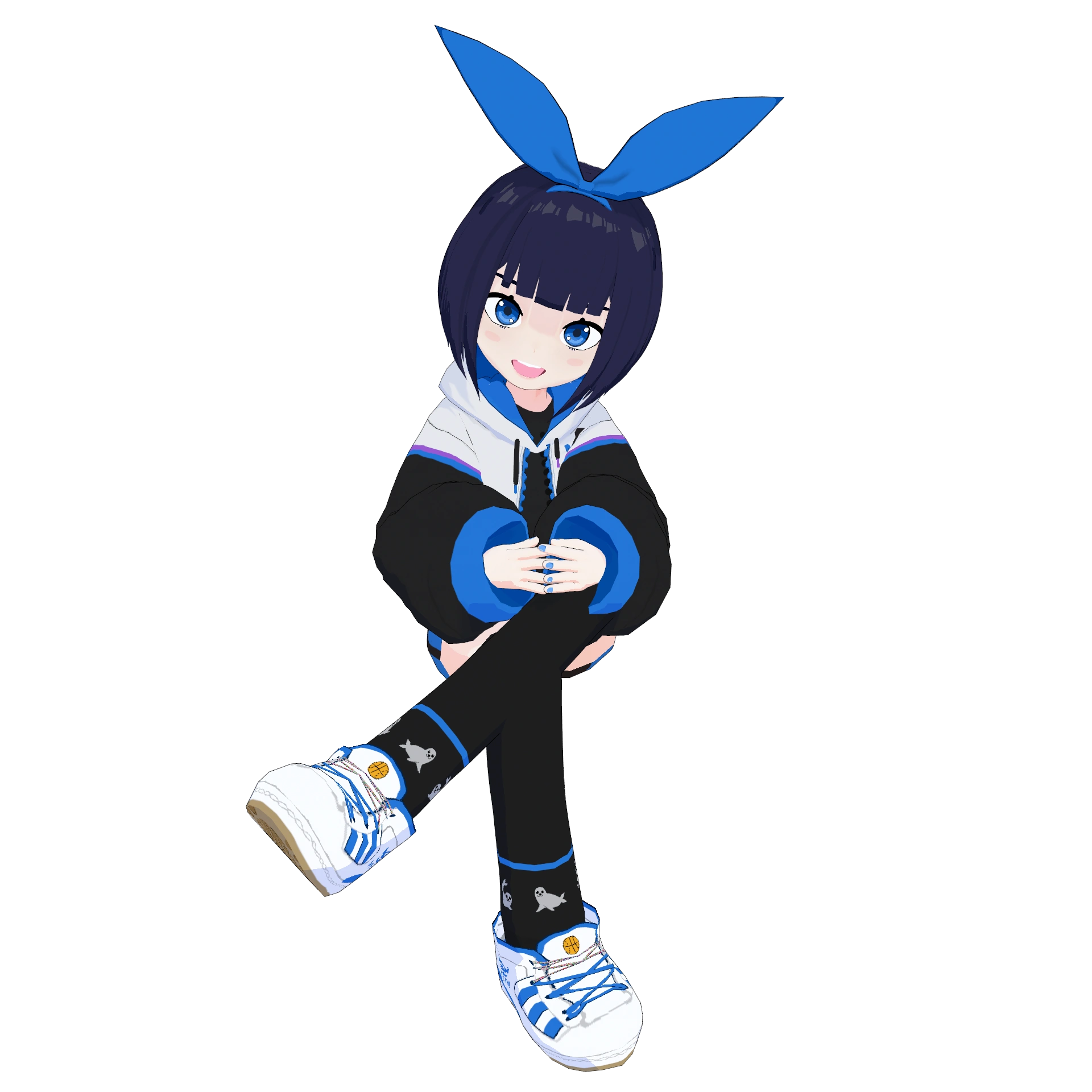 MiouVT