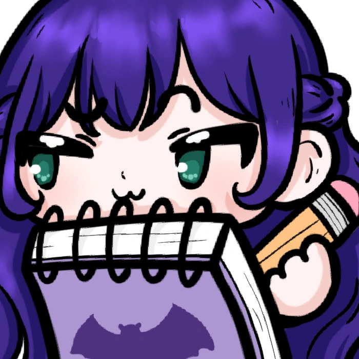 Destiny Aitsuji