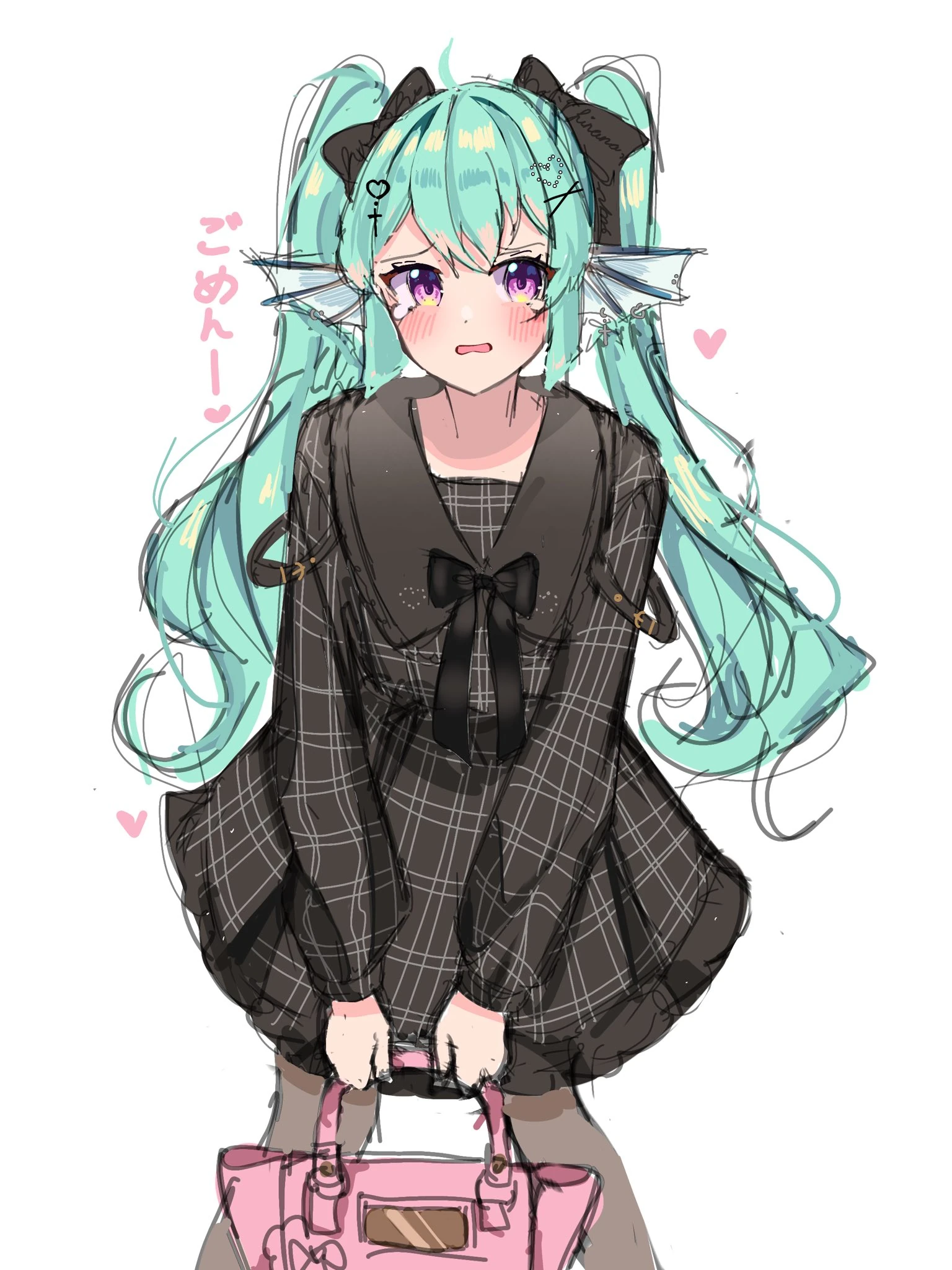 by moenaomii