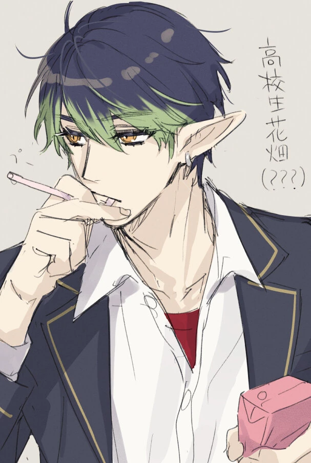 by MIKΣ