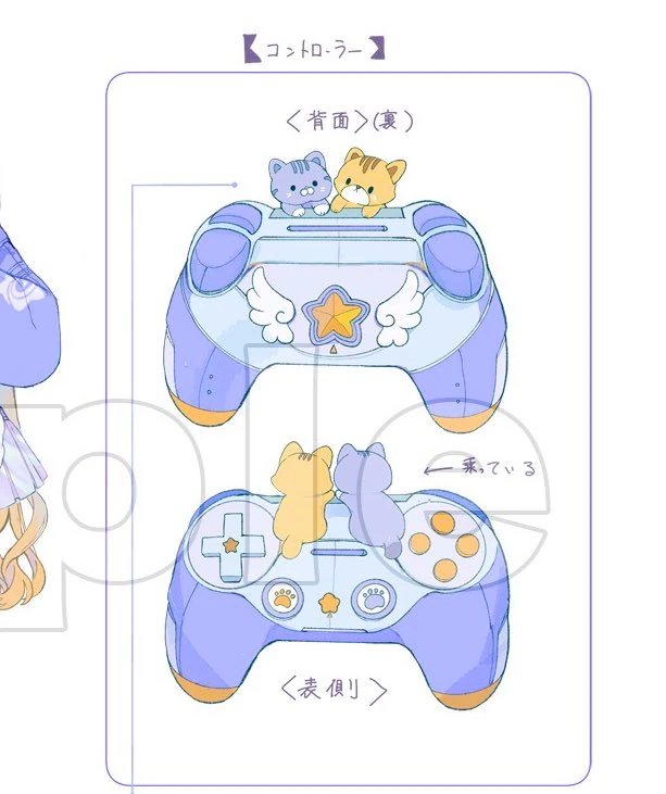 Reference sheet 3