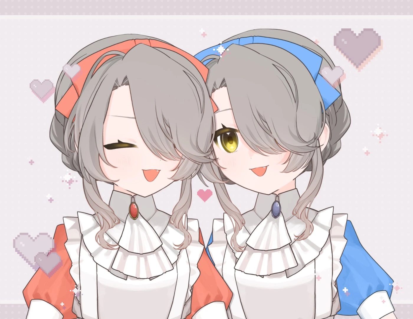Hikari